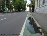 Imagine atasata:  Piste pentru biciclete - 2014.08.06 - 33.jpg